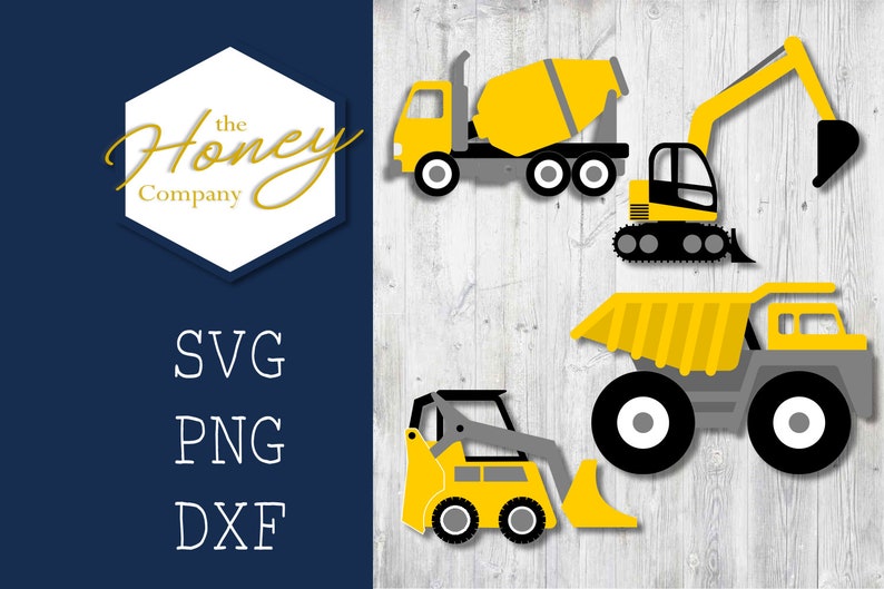Free Free 248 Birthday Dump Truck Svg SVG PNG EPS DXF File
