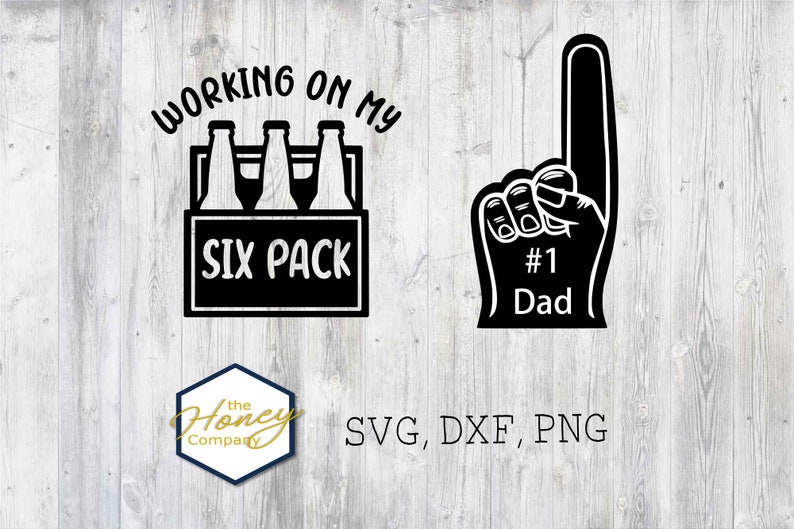 Free Free 278 Grandpa Fathers Day Card Svg SVG PNG EPS DXF File