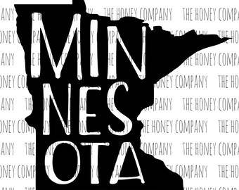 Free Free 62 Minnesota Svg Free SVG PNG EPS DXF File