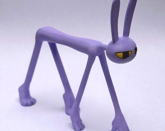 現在、この商品の在庫はありません - Etsy 現在、この商品の在庫はありません - Etsy