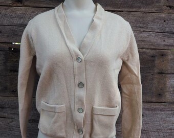 edinburgh woolen mills ladies cardigans