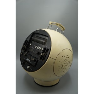 Weltron radio - Etsy 日本