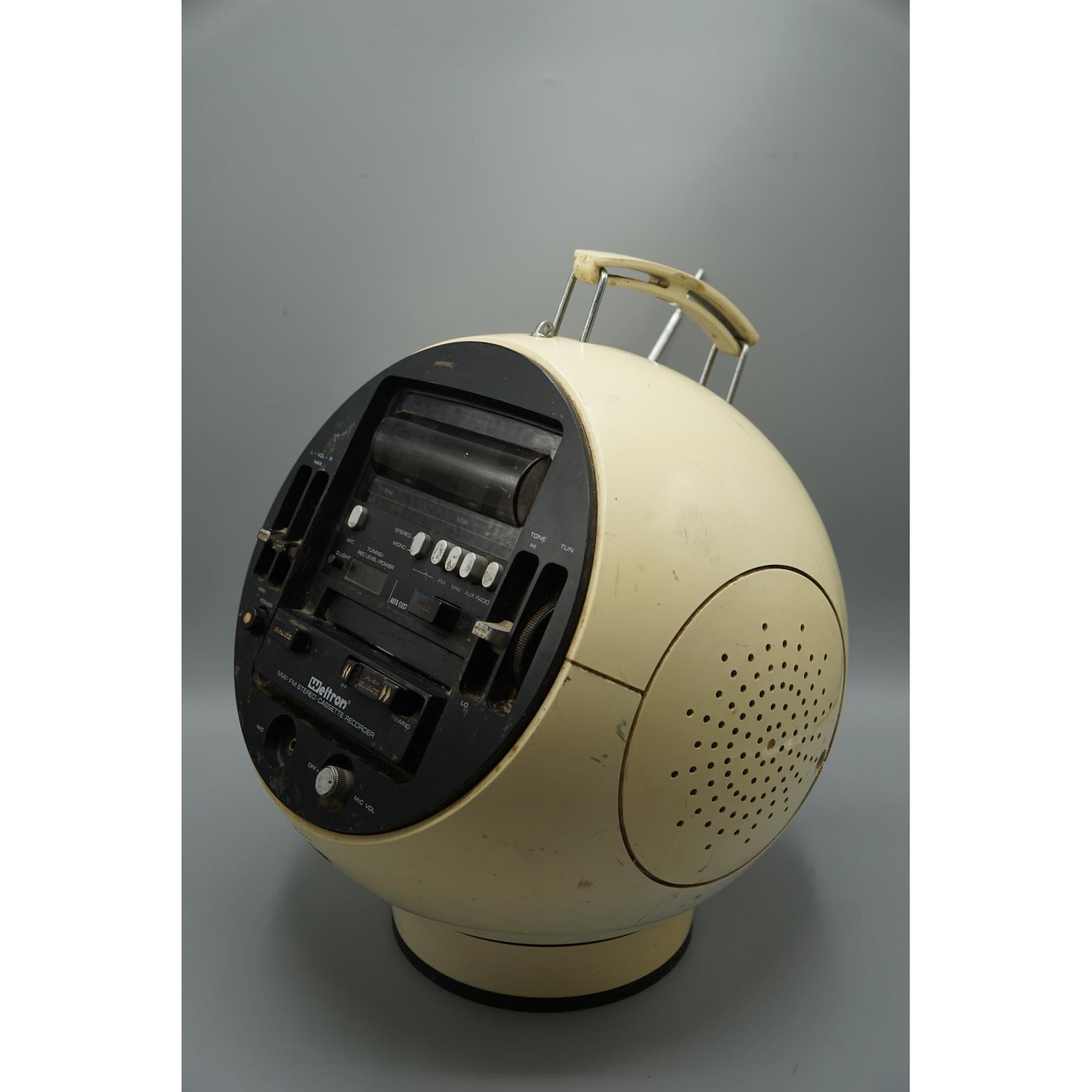 Weltron - Etsy 日本
