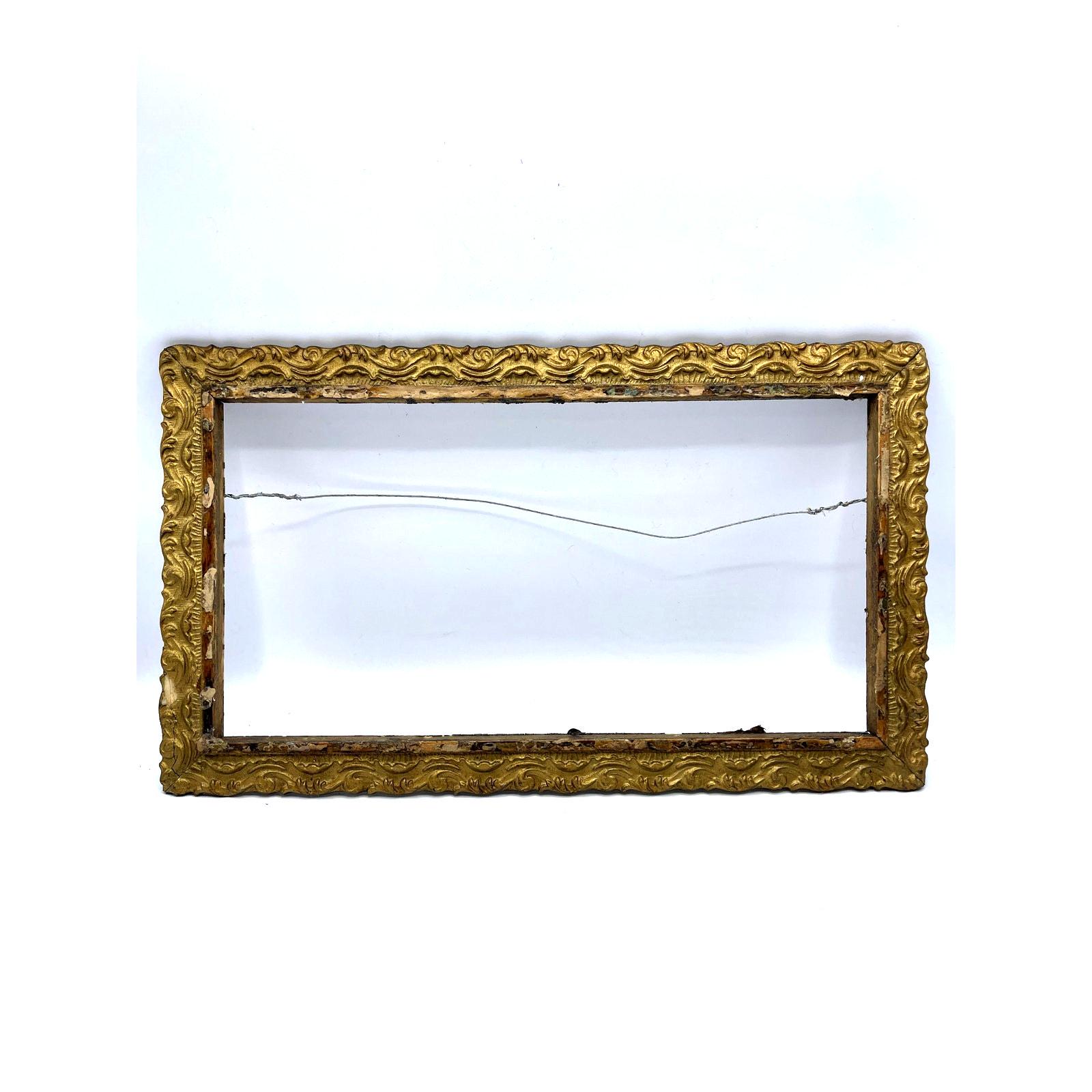 Wooden Frame 7x14 Frame Michaels Shop Magazine Frames Michaels
