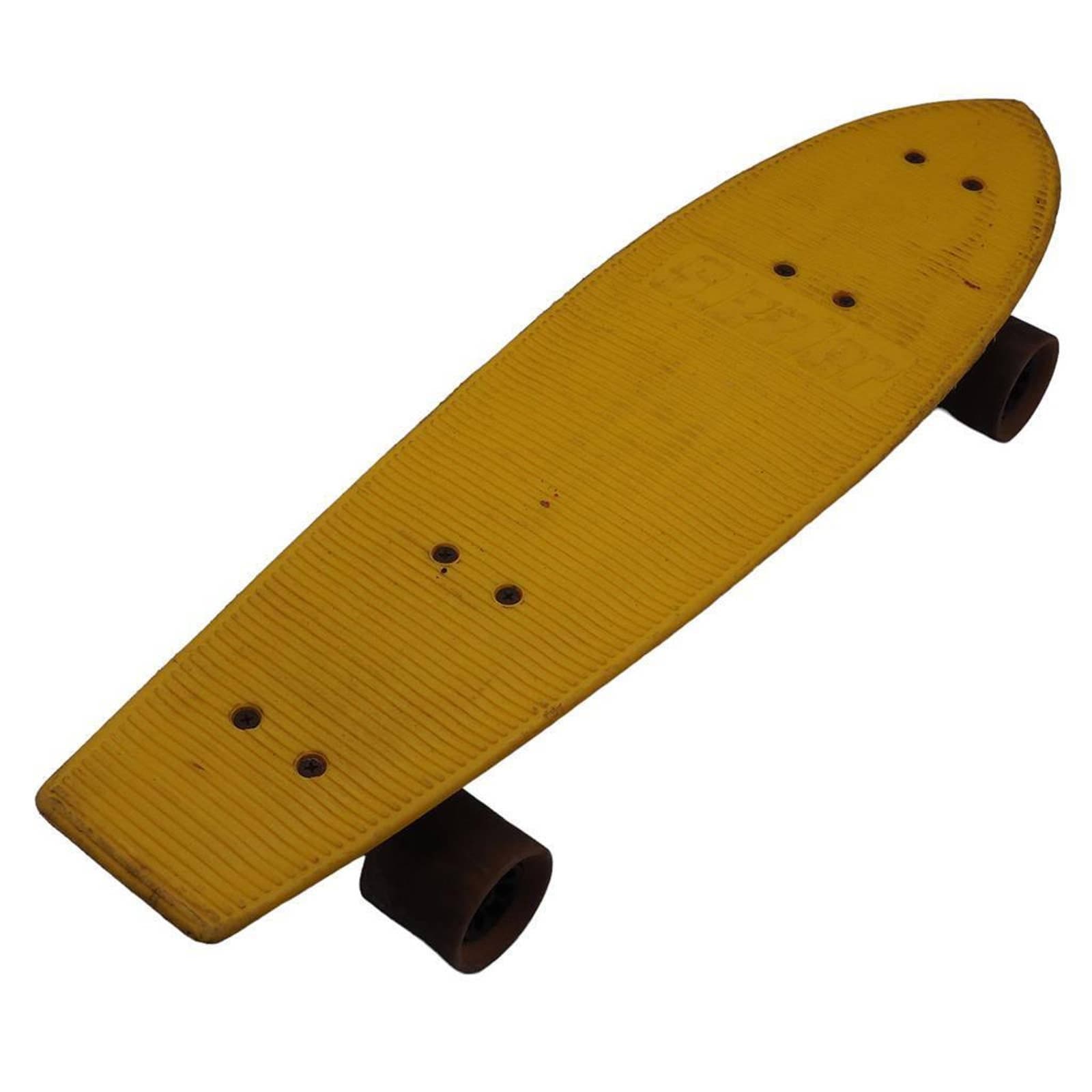 Zephyr Skateboards - Etsy Zephyr Skateboards - Etsy