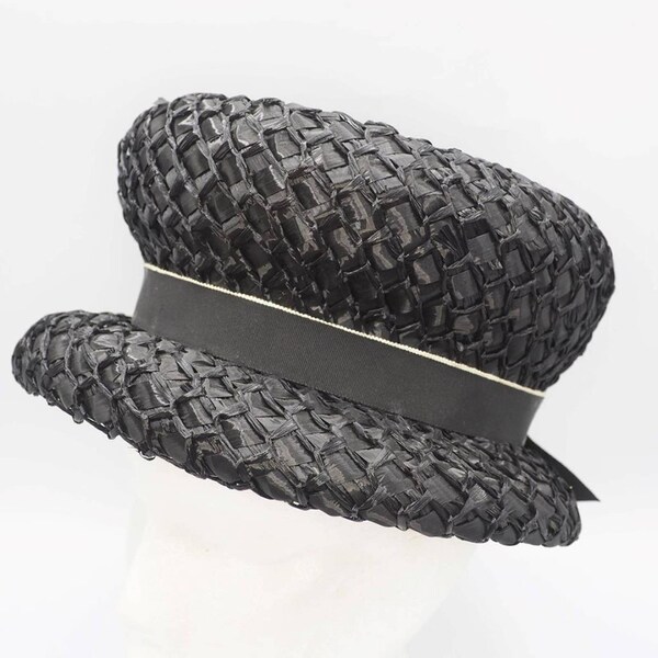 Womens Derby Hats - Etsy