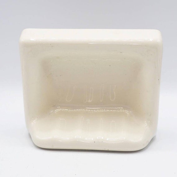 The Period Bath Supply Company (A Division of Historic