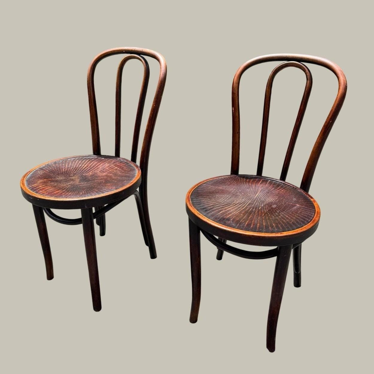 Made in poland bentwood chair - Etsy 日本