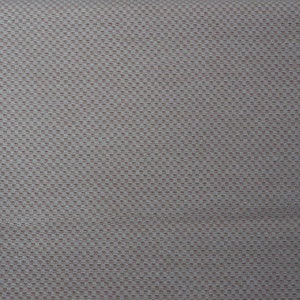 Vintage Light Brown Pattern Polyester Stretch Fabric 58&quot;x180&quot;