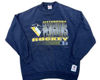 Vintage Got Milk? Sweatshirt Crewneck Size Large Black Made