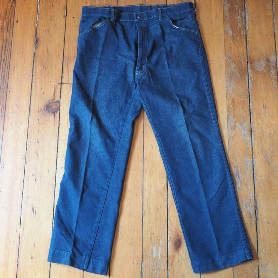 mens 36x30 jeans