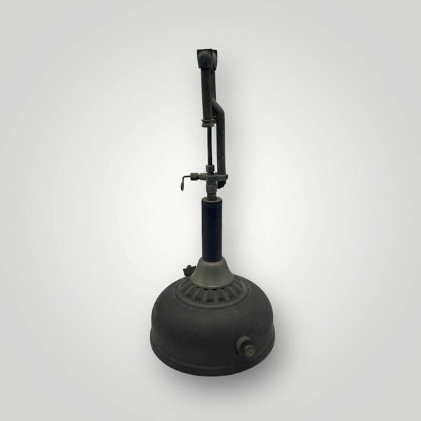 Antique Gas Stove Etsy