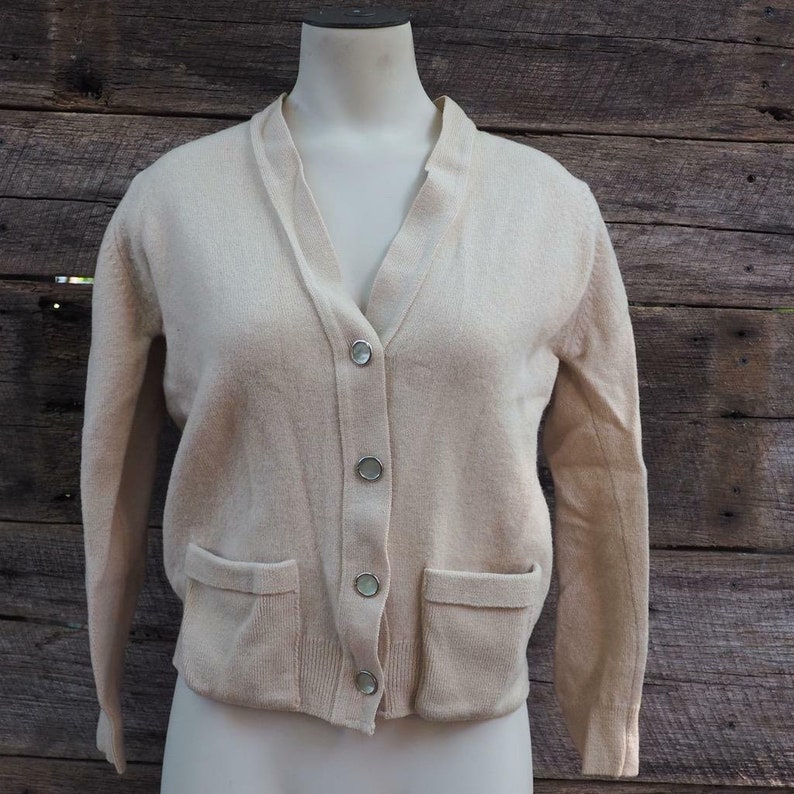 edinburgh woolen mill ladies blouses