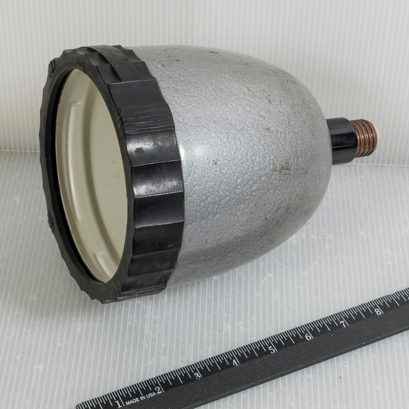 Kodakフランス製セーフライト　暗室　アンティーク　ビンテージ Vintage Kodak Darkroom Light - Etsy