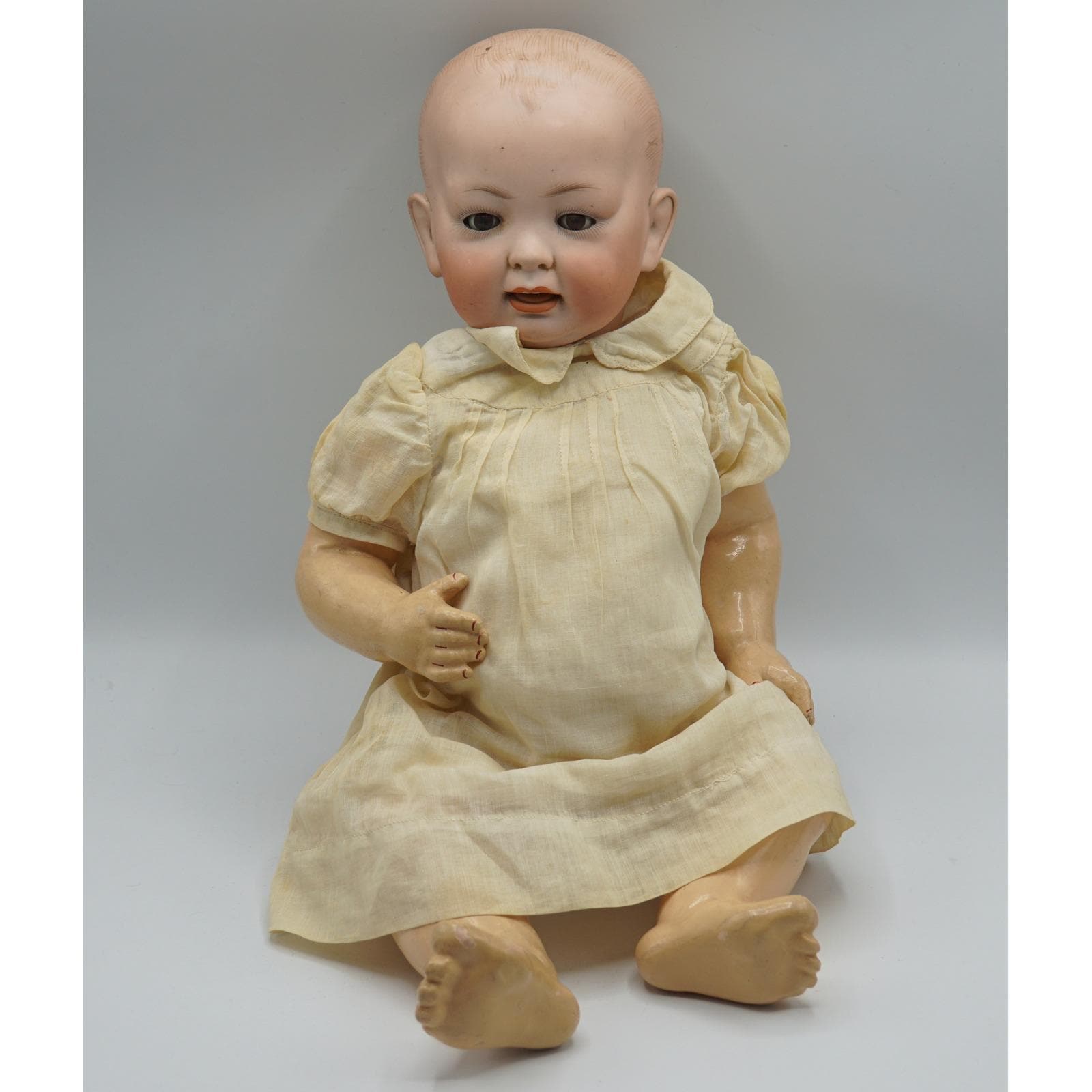 Kammer reinhardt - Etsy 日本