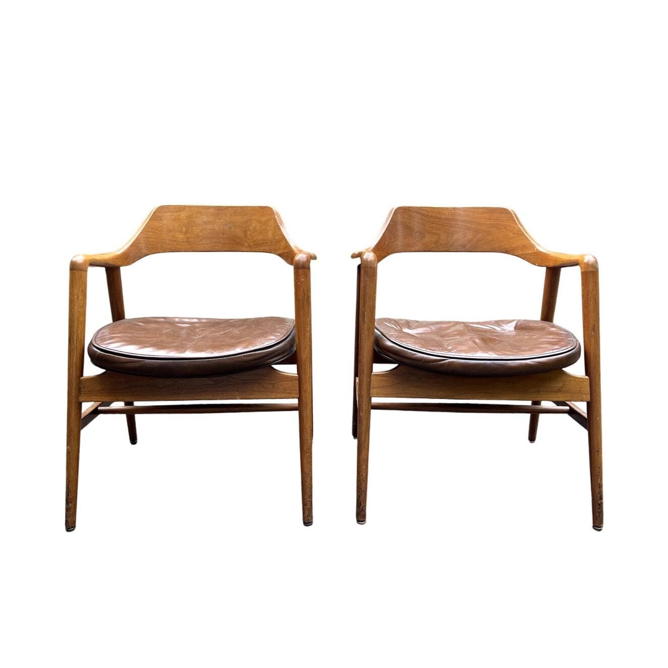 GMIK400C○centurion furniture 西洋 イギリス ヴィン GMIK400C○centurion furniture 西洋 イギリス ヴィン