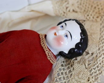 antique dolls for sale on ebay