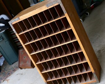 Mail Sorter Mail Sorter