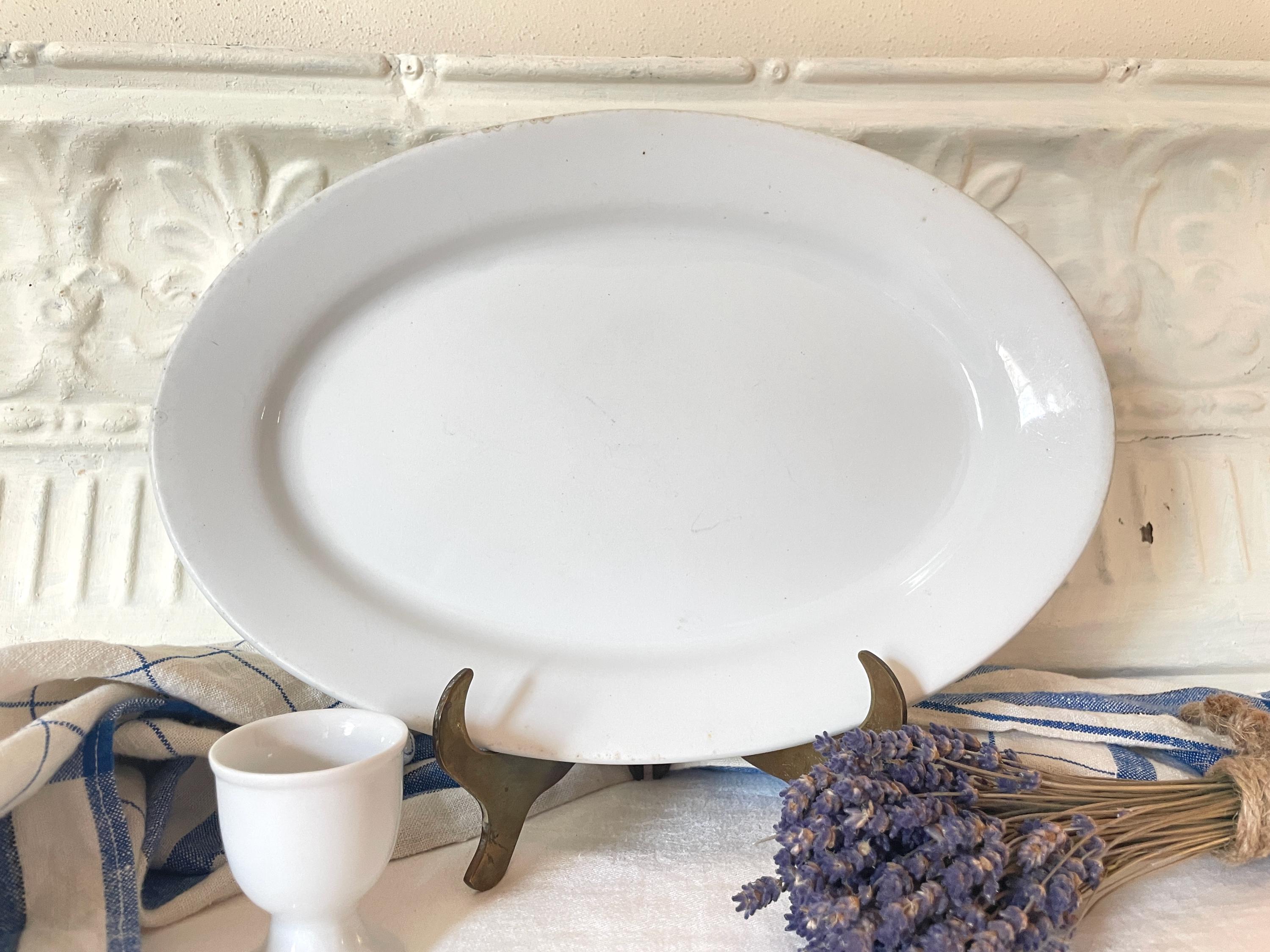 English ironstone - Etsy 日本