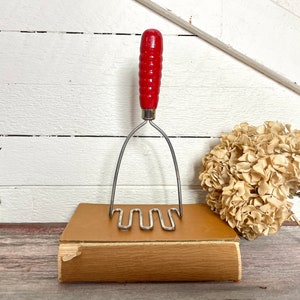 Potato masher india online deals