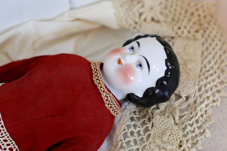 china doll for sale