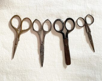 初代安広　木バサミ 初代安広 木バサミ 初代安広 木バサミ 初代安広 木バサミ 2025年最新