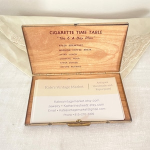 how to clean a cigarette holder Watch How to clean and use our Functional Long Cigarette Holders on Amazon  Live