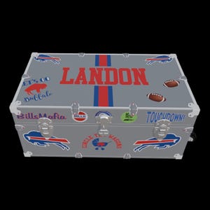Maßgeschneiderter Sommer-Stammaufkleber - Fußball-Autoaufkleber, Geschenk für Sportfans, Vinyl-Heckklappenaufkleber für Lastwagen und Autos