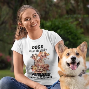 Funny Animal Quote PNG Bundle – 12 Hilarious Sarcastic Designs for Shirts, Mugs, Tumblers, Bags, Wall Art, Sublimation & HTV