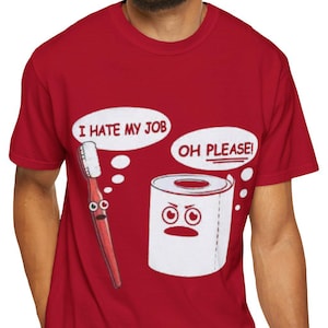 Funny Graphic Design TShirts, Humorous Unisex Tee, Funny Memes Top, Graphic Tee, Humor Shirt, Casual Tshirt, Comical T-shirt