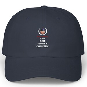 Patriotic Cap, Veteran Hat, Military Baseball Cap, Flag Embroidered Cap, USA Soldier Cap, Memorial Day Hat