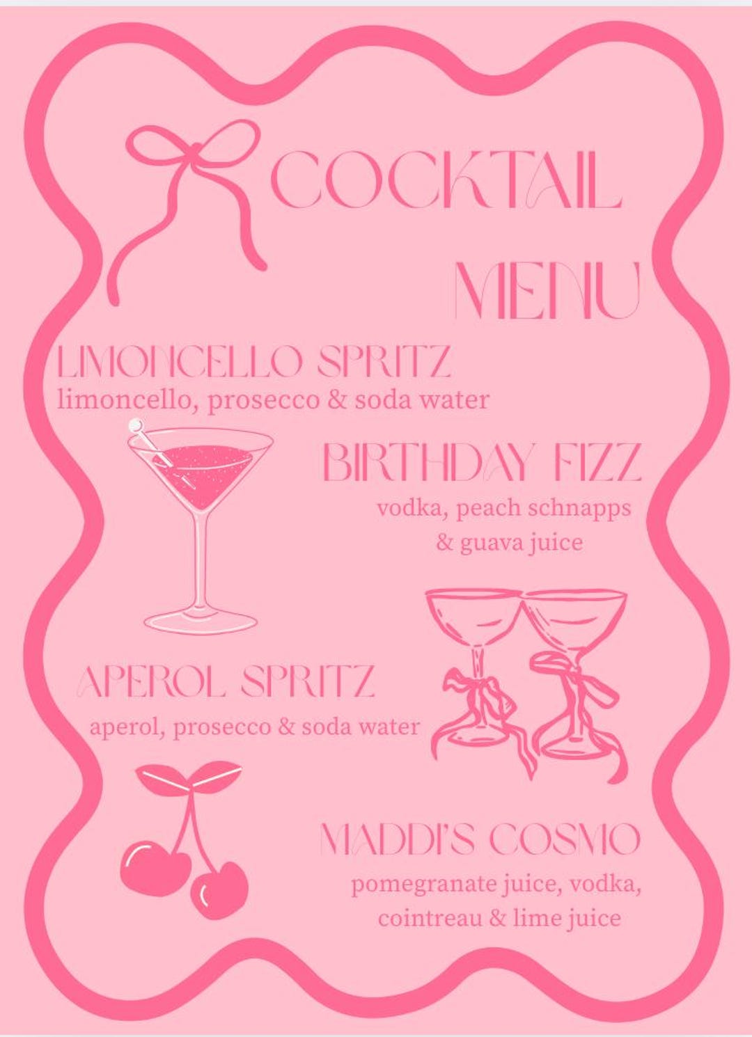 cocktail-menu-template-etsy