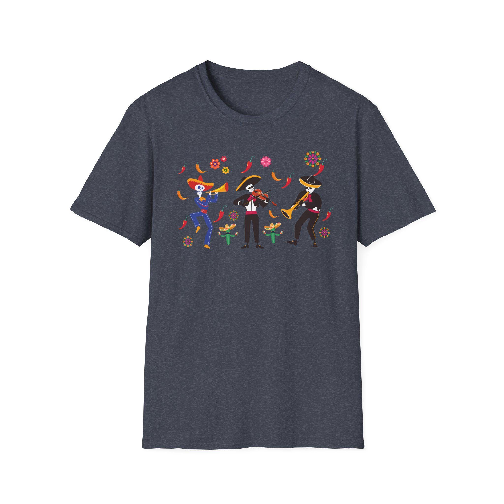 Cult of the lamb shirt - Etsy 日本 Cult of the lamb shirt - Etsy 日本