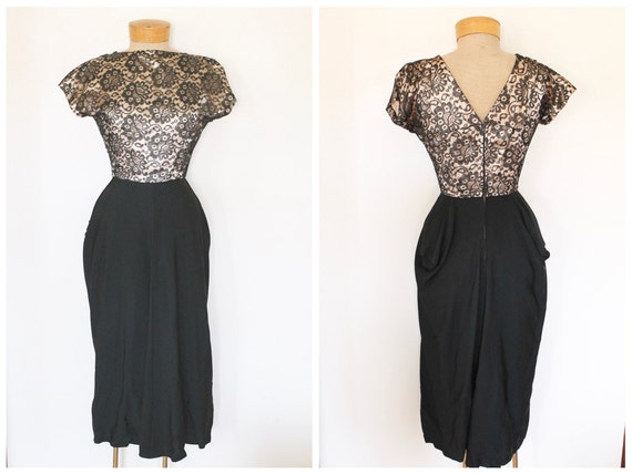sm formal dress