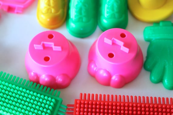 stickle bricks kmart