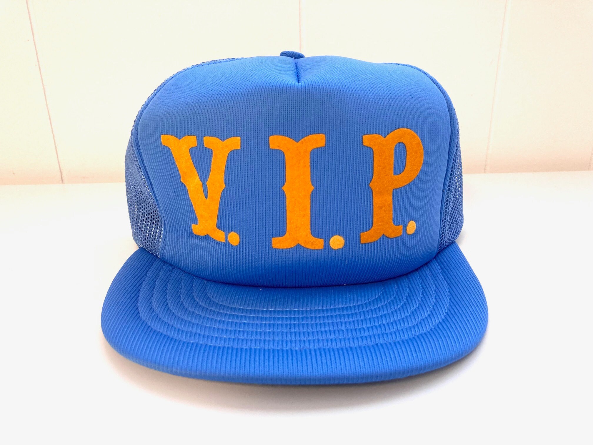 Vintage 1970 display picture 2