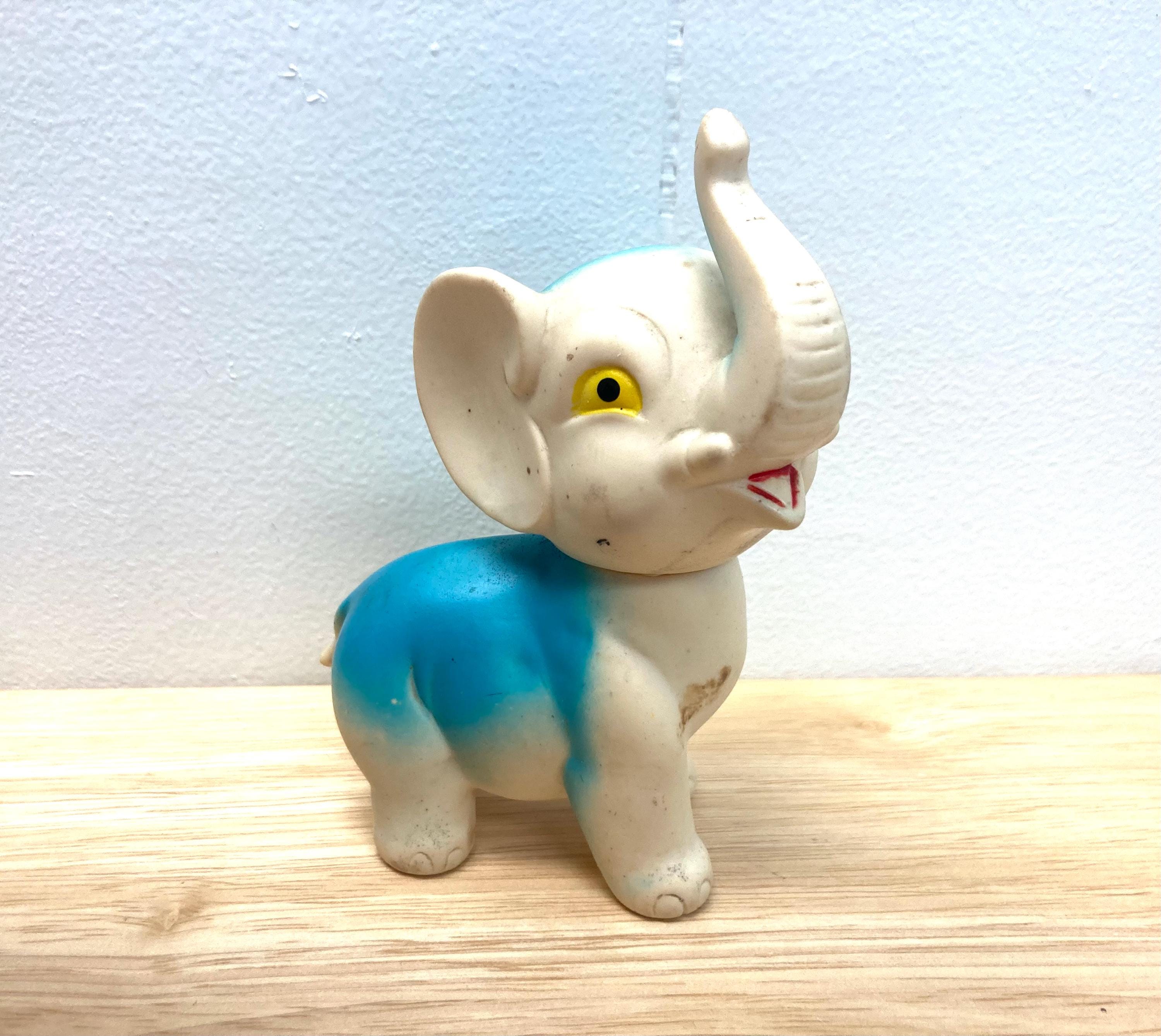 Japan Doll Squeaky - Etsy display picture 1