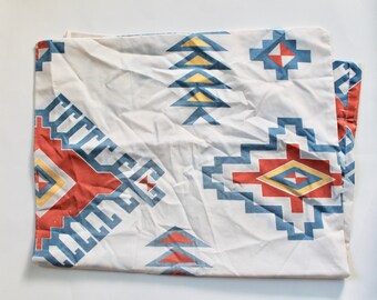 penneys pillow cases