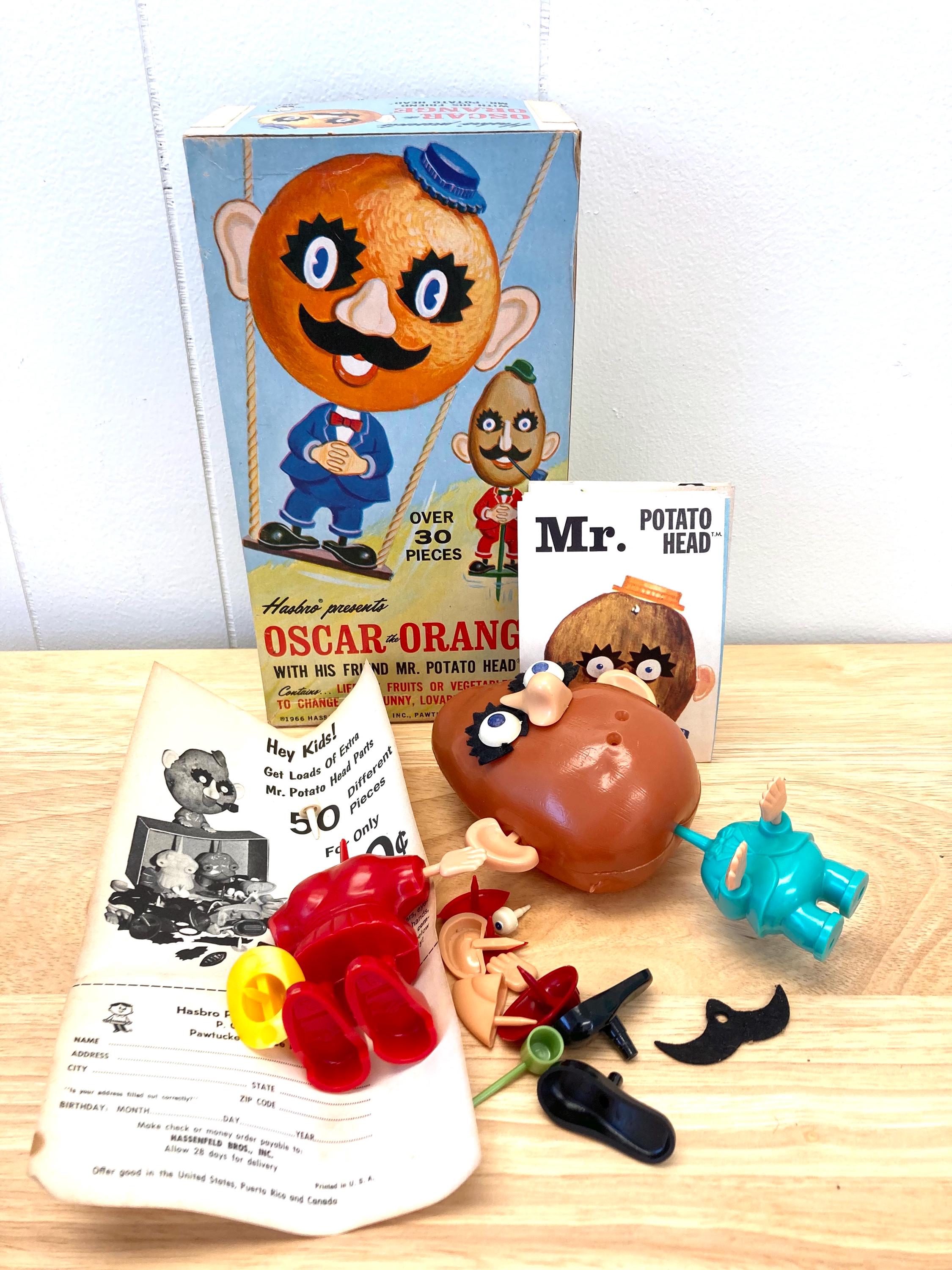 ビンテージ　作家　unknown golden potato object Forgotten Potatoes – Deborah Czeresko