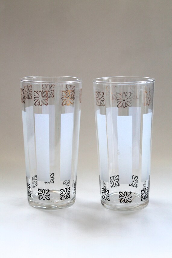360 engraved tumblers Custom Engraved 30 oz Tumbler