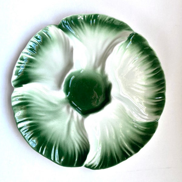 Novelty Serving Tray Etsy