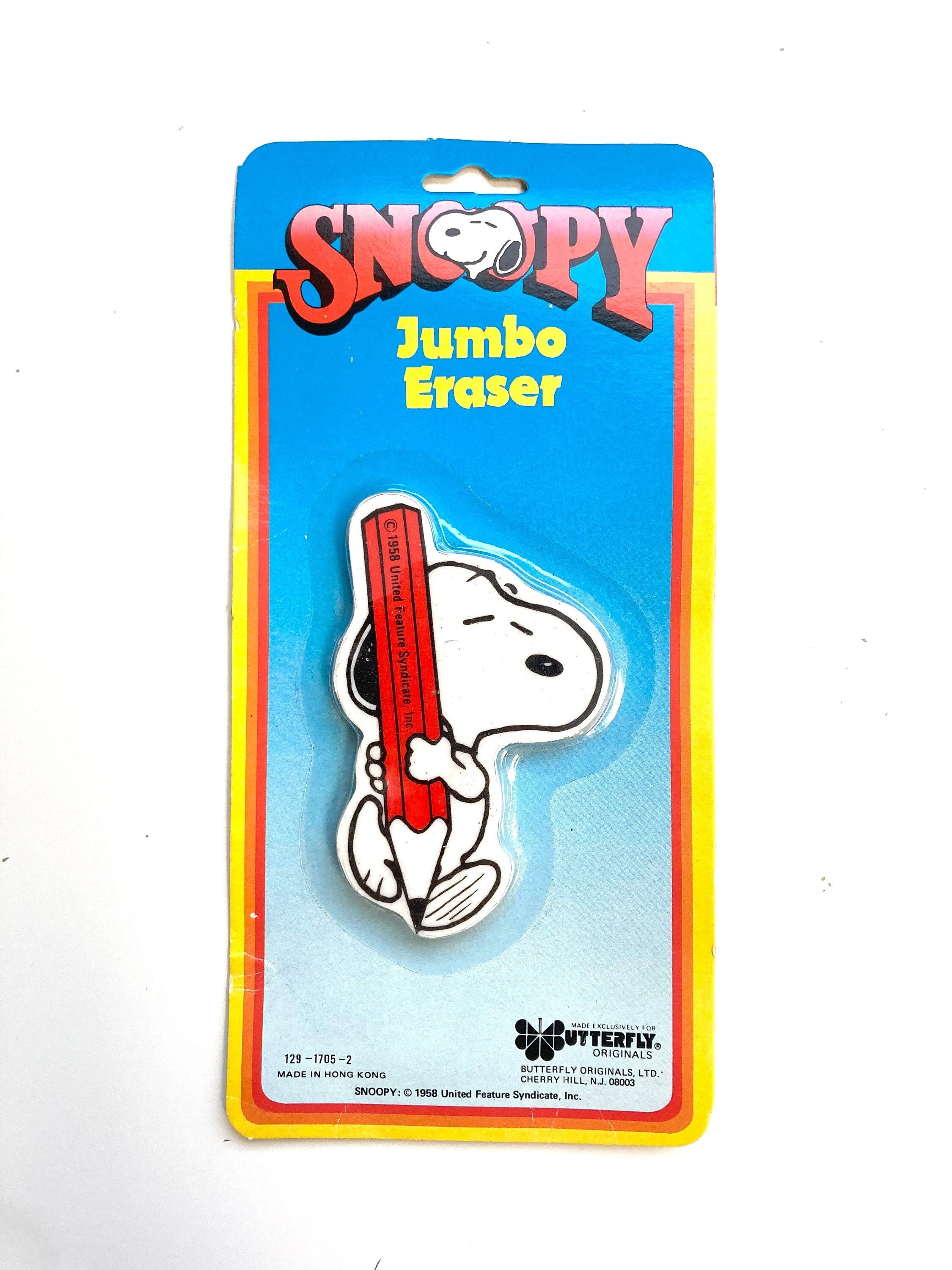 Peanuts Toys 70s - Etsy Peanuts Toys 70s - Etsy