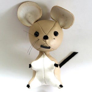 1960s Dream Pets - Etsy 1960s Dream Pets - Etsy