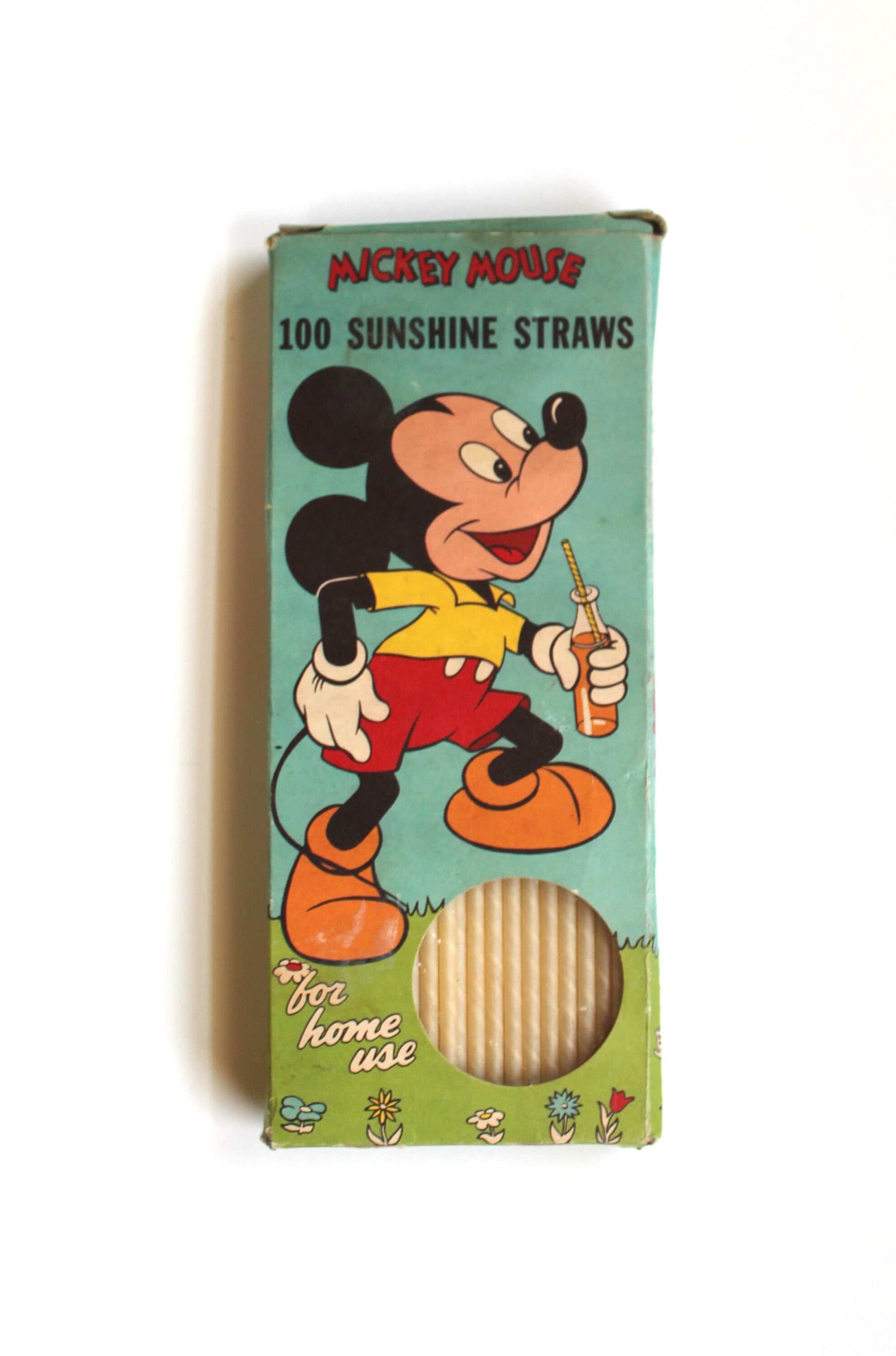 1950s Mickey Mouse - Etsy 1950s Mickey Mouse - Etsy