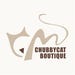 Propietario de <a href='https://www.etsy.com/mx/shop/ChubbyCatBoutique?ref=l2-about-shopname&from_page=listing' class='wt-text-link'>ChubbyCatBoutique</a>