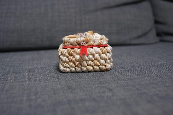 Home Living Decor Decorative Boxes Trinket Boxes