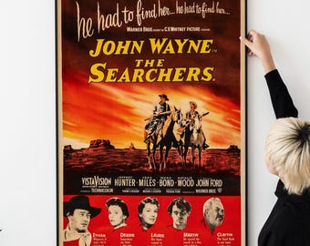 1940年代のポスター ハリウッドポスター、レトロ映画ポスター、古い