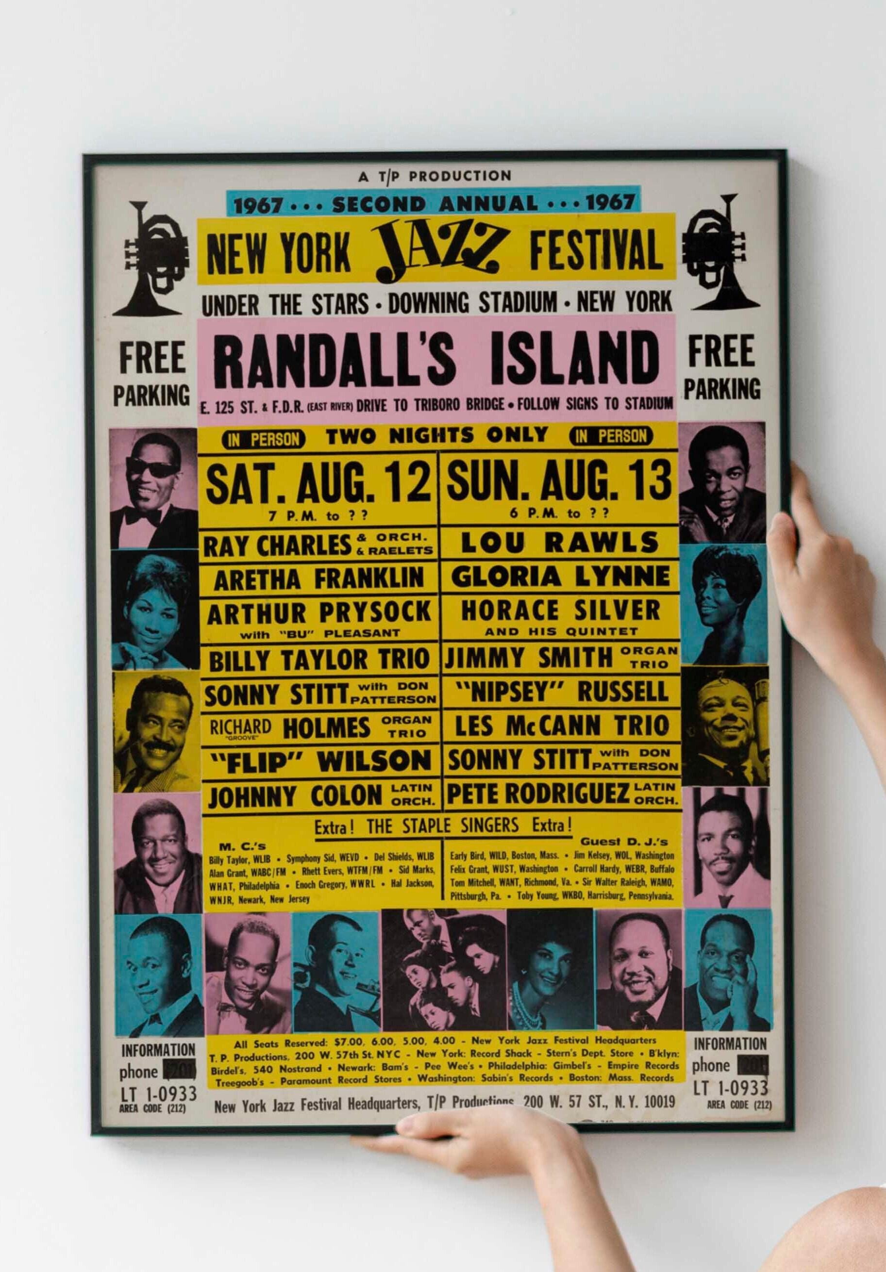 POSTER MANIFESTO LOCANDINA Pubblicitaria d'Epoca Stampa Vintage Sport Pirelli EUR 18,00