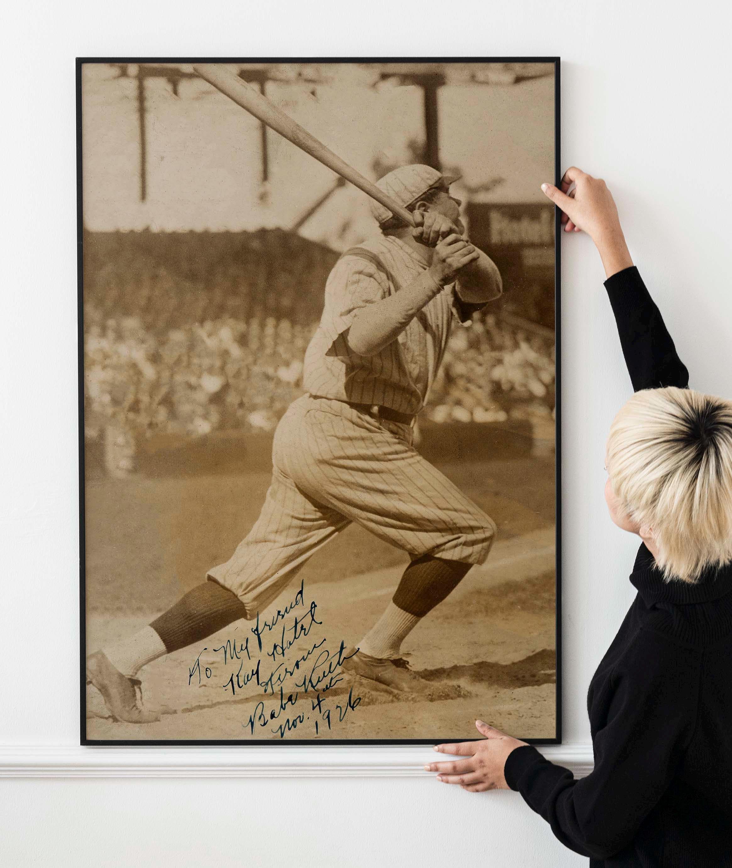 Ny yankees memorabilia - Etsy 日本