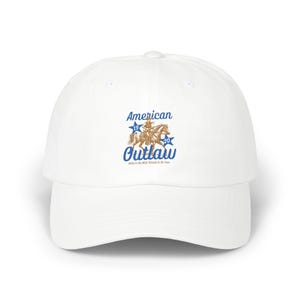 Classic Dad Cap, Stylish Baseball Cap for Dads, Perfect Gift for Father&#39;s Day, Casual Summer Accessories, Outdoor Fun Gear, Trendy